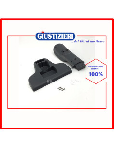 charge base asm 100-240v 50/60hz 27