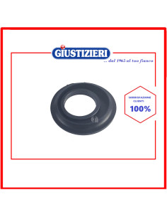 gasket d73/d36,5x10