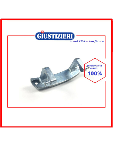 door hinge ps/sp ng