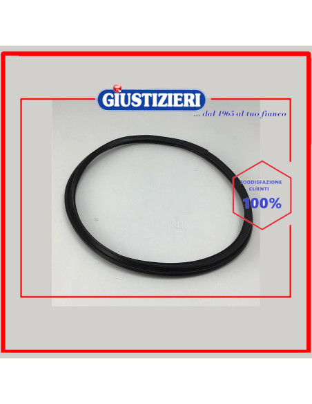 door seal sp