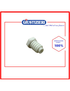 adjustable foot sp 2