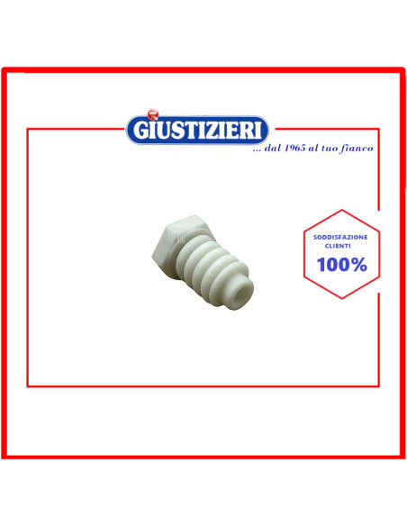 adjustable foot sp 2