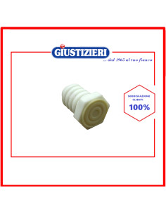adjustable foot sp 2 2