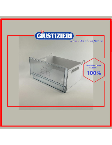 drawer a54 z222 070-031/021 spcb kp