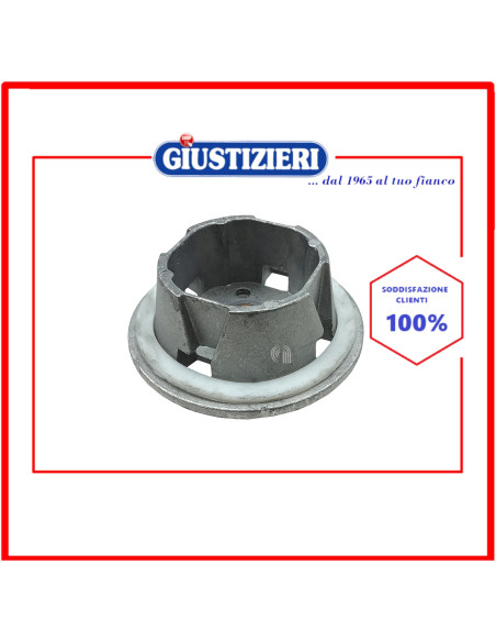 trascinatore bm900w originale macchina del pane gorenje