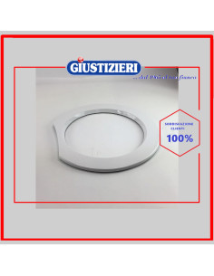 door frame - exterior ps-03 040