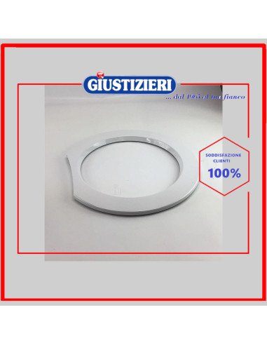 door frame - exterior ps-03 040