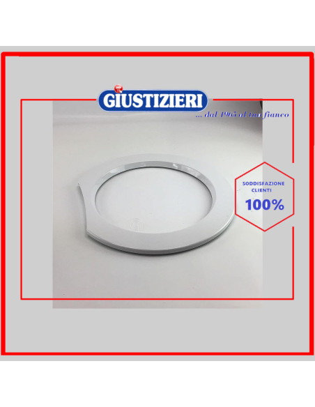 door frame - exterior ps-03 040
