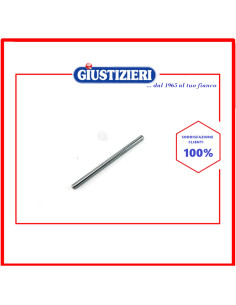 bolt 4h11x75 rst44-2