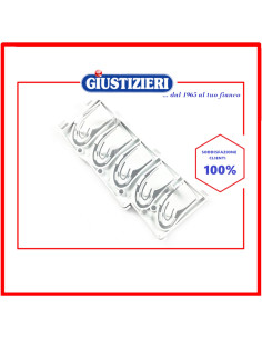 key support ps-03 040