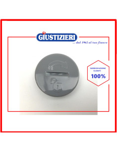 r506e-big screw silver color