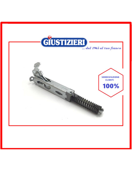 oven door hinge xturn fs16-50 soft