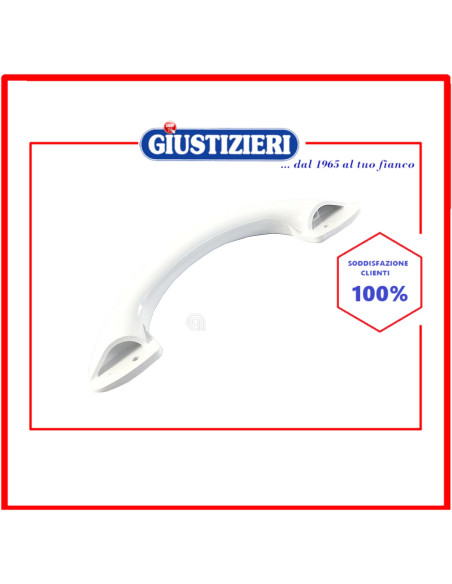 maniglia porta originale frigorifero gorenje