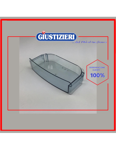 door tray-short h54 bk077-1 nes