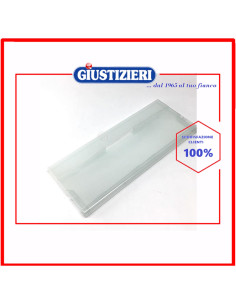 compartment door zo 54 v165bk018nes