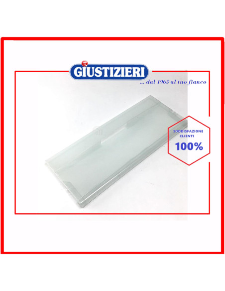 compartment door zo 54 v165bk018nes