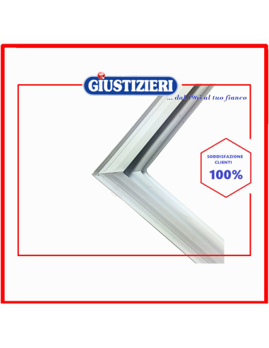 guarnizione magnetica originale frigorifero gorenje