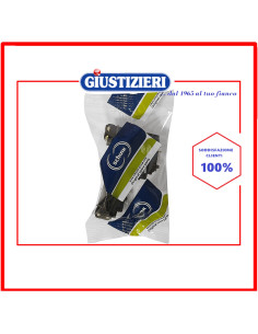 spazzole motore 5x13.5 lavatrice electrolux 2