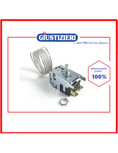 termostato originale frigorifero gorenje