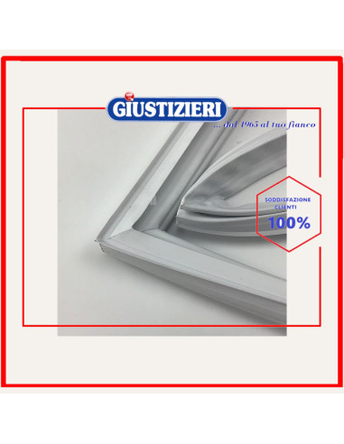 magnetic gasket l790-54-be-mt5/16