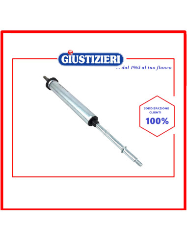 ammortizzatore originale lavatrice gorenje