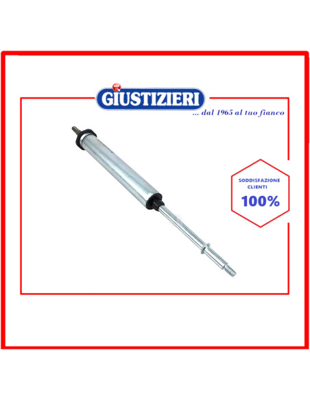 ammortizzatore originale lavatrice gorenje