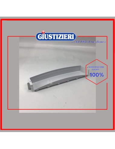 door tray-long h54,55 g45 040/nes