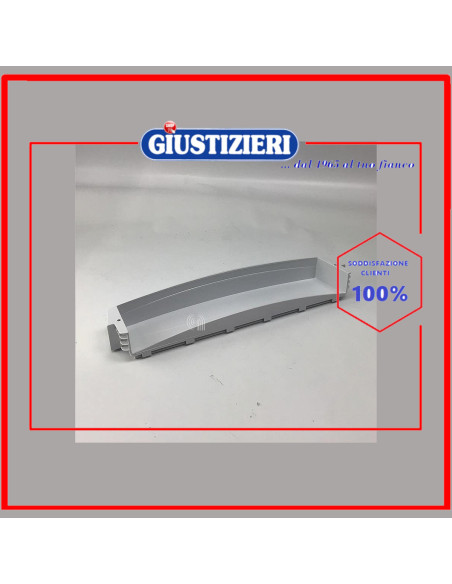 door tray-long h54,55 g45 040/nes