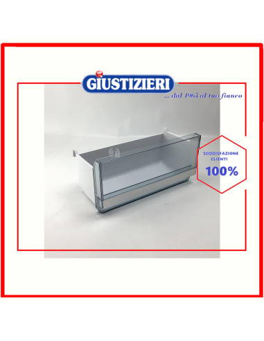 drawer a54 z192-prof.a54 l386 al as