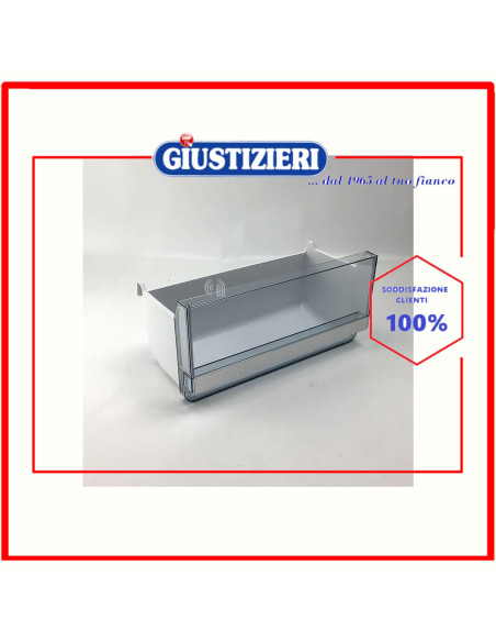 drawer a54 z192-prof.a54 l386 al as