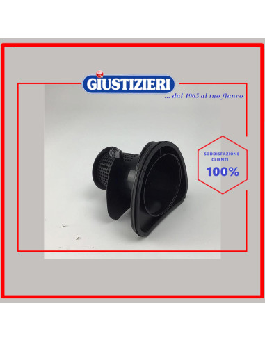 filter bracket