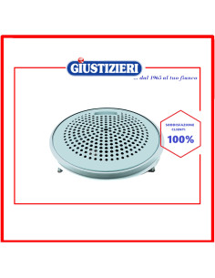 filter door assy