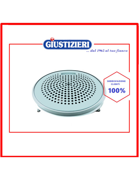 filter door assy