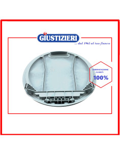 filter door assy 2