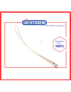 thermoelement 1100
