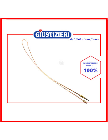 thermoelement 1100