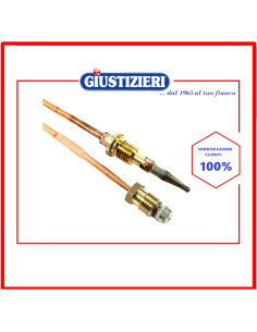 thermoelement 1100 2