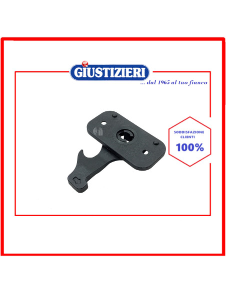door lock assy