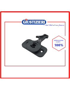 door lock assy 2