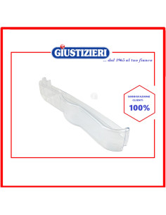 balconcino porta originale frigorifero gorenje