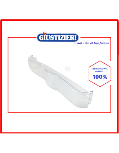 balconcino porta originale frigorifero gorenje