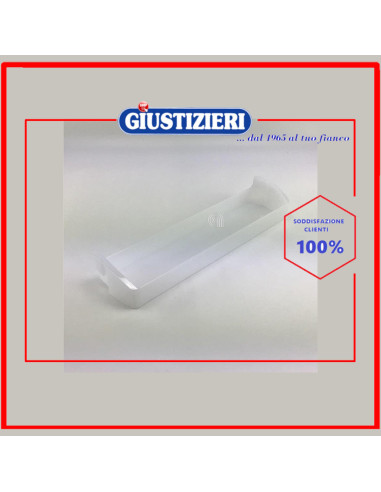 door tray-long hza 54 bk043/nes