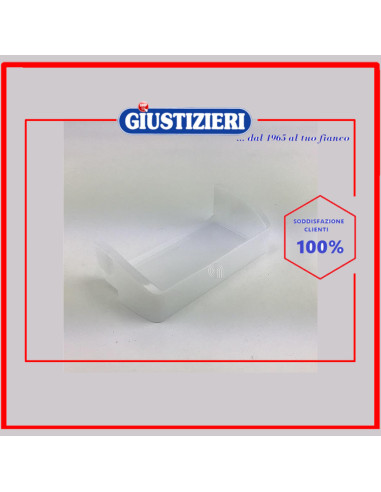 door tray-half h54 bk043/nes