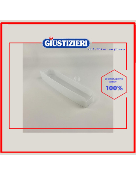 door tray-long hd 54 bk043/nes
