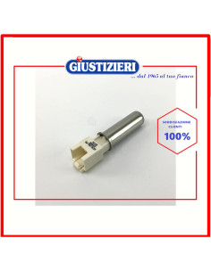 sensore temperatura originale lavatrice gorenje