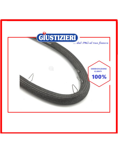 gasket d10,7 pyrolysis exec c zhen