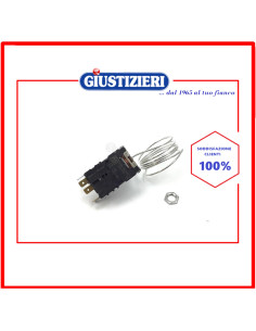 thermostat 077b1234
