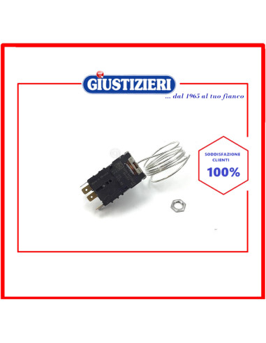 thermostat 077b1234
