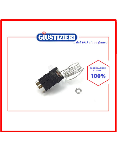 thermostat 077b1234