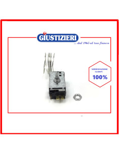 thermostat 077b1234 2